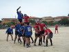 thumb_100_0280.jpg